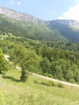 DSCN3142.JPG