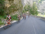 DSCN3145.JPG