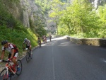 DSCN3146.JPG