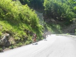 DSCN3148.JPG