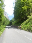 DSCN3150.JPG