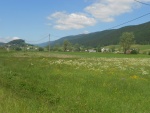 DSCN3153.JPG