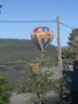 DSCN3155.JPG