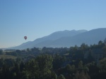 DSCN3159.JPG