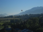 DSCN3160.JPG