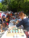 DSCN3126.JPG