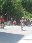 DSCN3127.JPG