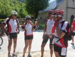 DSCN3128.JPG