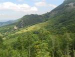 DSCN3130.JPG