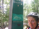 DSCN3131.JPG