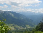 DSCN3133.JPG