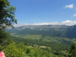 DSCN3136.JPG