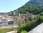 DSCN3105.JPG