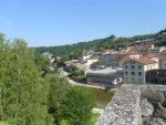 DSCN3106.JPG