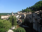 DSCN3108.JPG