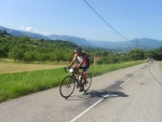 DSCN3109.JPG
