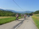 DSCN3110.JPG