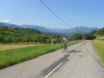 DSCN3111.JPG