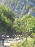 DSCN3114.JPG