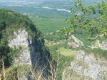 DSCN3115.JPG