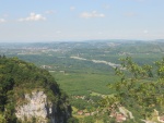 DSCN3116.JPG