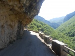 DSCN3118.JPG