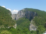 DSCN3120.JPG