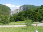 DSCN3122.JPG