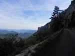 DSCN3082.JPG
