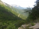DSCN3084.JPG
