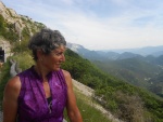 DSCN3088.JPG