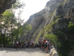 DSCN3095.JPG