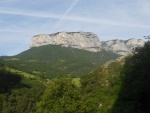 DSCN3096.JPG