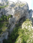 DSCN3097.JPG