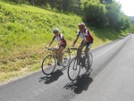 DSCN3068.JPG