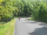 DSCN3069.JPG