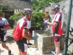 DSCN3071.JPG