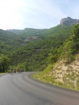 DSCN3073.JPG