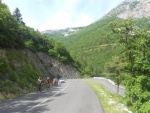 DSCN3075.JPG
