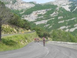 DSCN3076.JPG