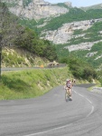 DSCN3078.JPG