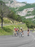 DSCN3079.JPG