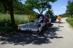 DSC02788.jpg