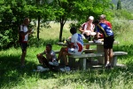 DSC02790.jpg