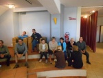 DSCN1814 (Copier).JPG