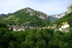 DSC02801.jpg