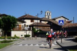 DSC02807.jpg