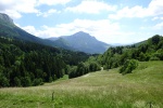 DSC02840.jpg