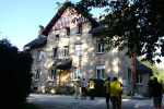 DSC02859.jpg