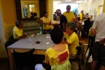 DSC02860.jpg